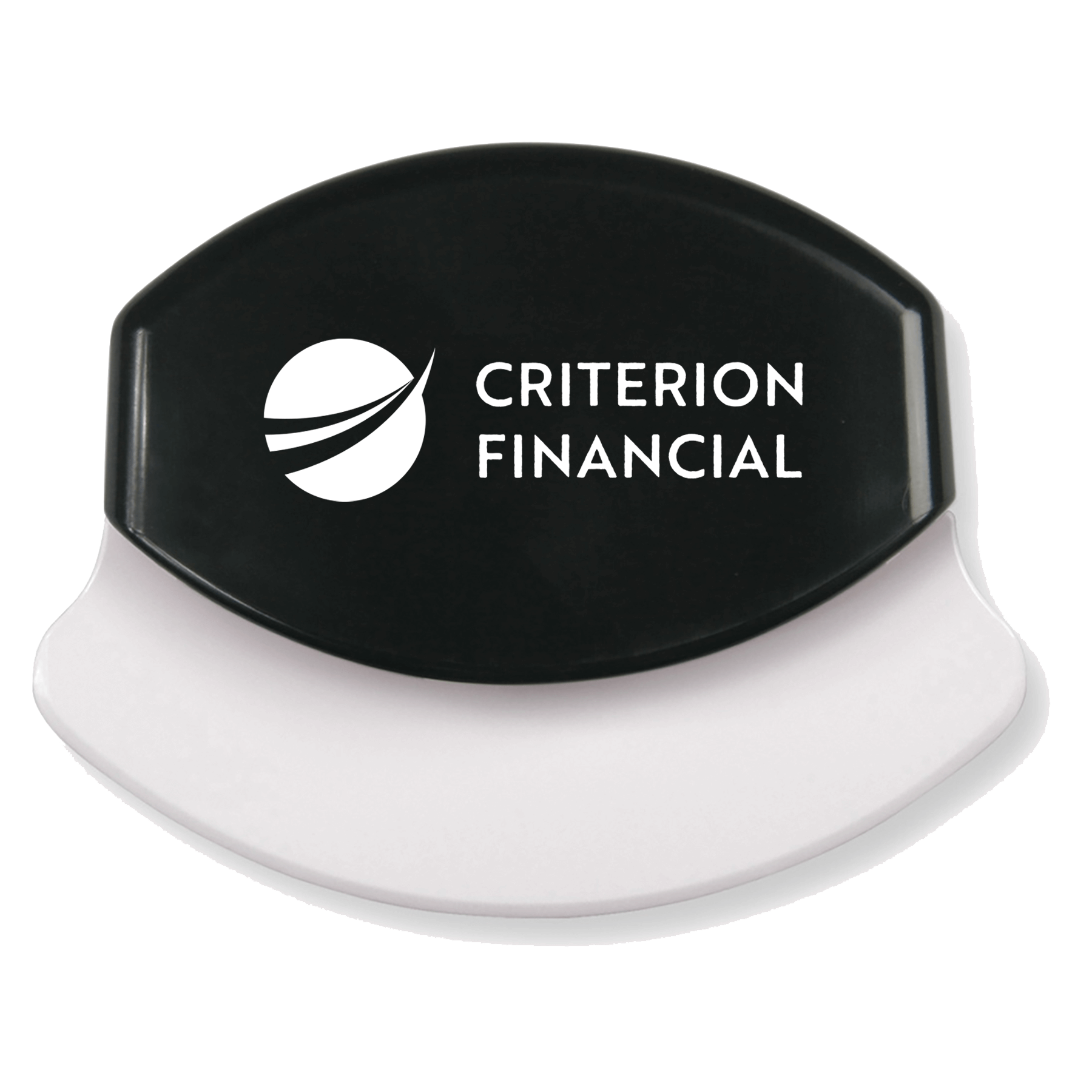 The World's Best Kitchen Cutter®                                     